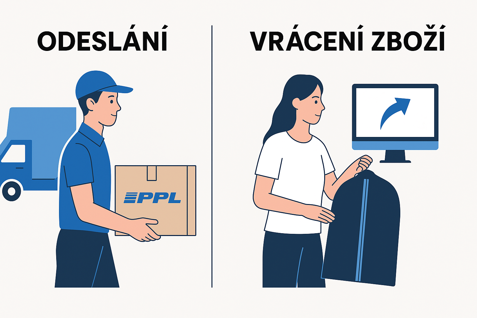 doprava-a-vraceni-spolecenske-saty